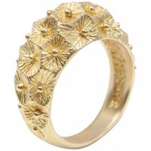 mbCoralRing (Coral Ring)