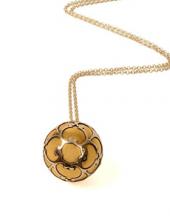 mbPHarmony (Harmony Ball Pendant)